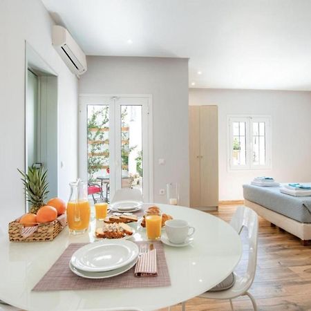 Appartme Guest House Seveso 40 Milan Exterior photo
